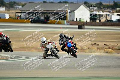 media/Nov-22-2025-2WTD (Sat) [[7eb050eb5f]]/B Group/Session 4 (Turn 9)/